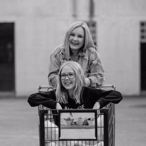 Meet your Posher, Alida